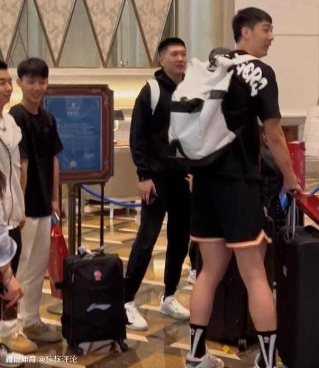 在线欧洲成人免费视频