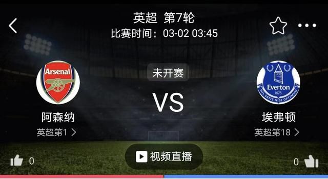 在线欧洲成人免费视频