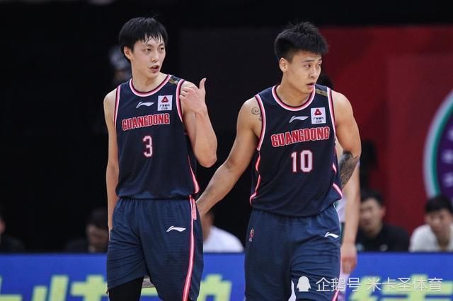 中国小鲜肉gary互c