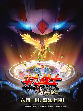 国产女同疯狂作爱系列3